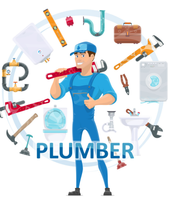 Plumbing Services