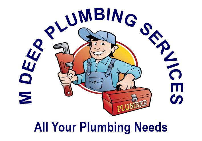 https://plumbing.ohlengr.com/