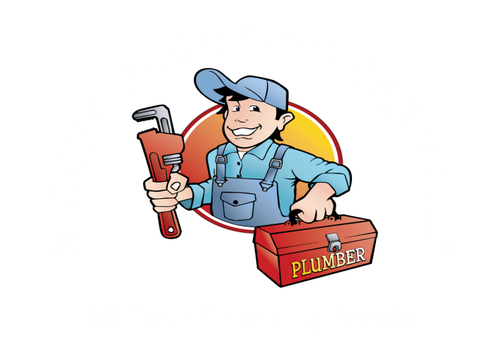 https://plumbing.ohlengr.com/